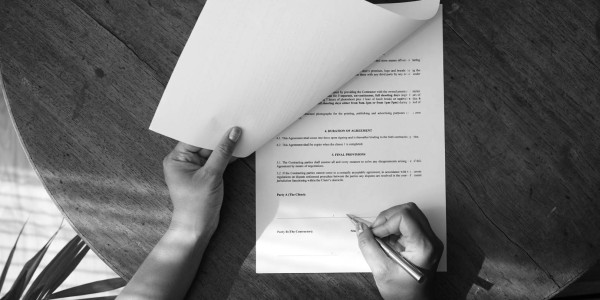 Accidentes Laborales en Pirineus · Responsabilidad Legal
