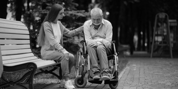 Adaptaciones, Reducciones y Registro de Jornada Peramola · Permiso Parental de 8 Semanas Retribuido