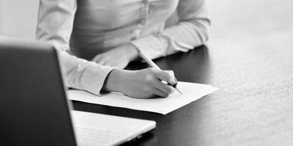 Contratos de Trabajo / Situaciones Irregulares Peramola · Revisar Contratos de Trabajo