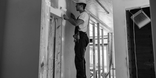Contratos de Trabajo / Situaciones Irregulares Peramola · Trabajo / Trabajar Sin Contrato Laboral