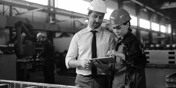 Contratos de Trabajo / Situaciones Irregulares Peramola · Inspección Laboral / Seguridad Social