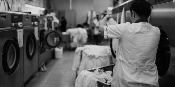 Contratos de Trabajo / Situaciones Irregulares Peramola · Subcontratación / Falso Autónomo