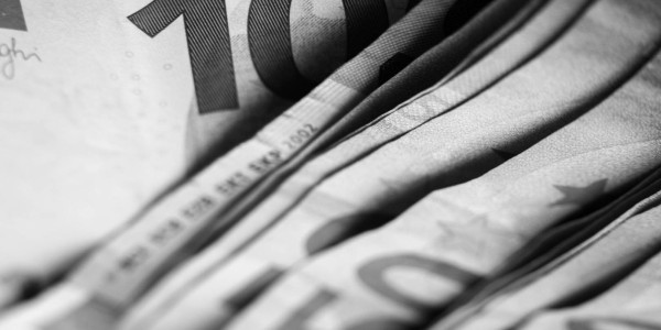 Contratos de Trabajo / Situaciones Irregulares Peramola · Trabajo / Trabajar en Negro