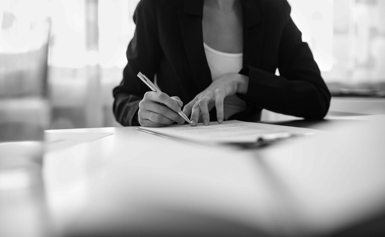 VKL Abogados Laboralistas · Derecho Laboral en Pirineus