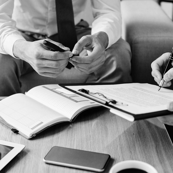 VKL Abogados Laboralistas · Derecho Laboral en Pirineus